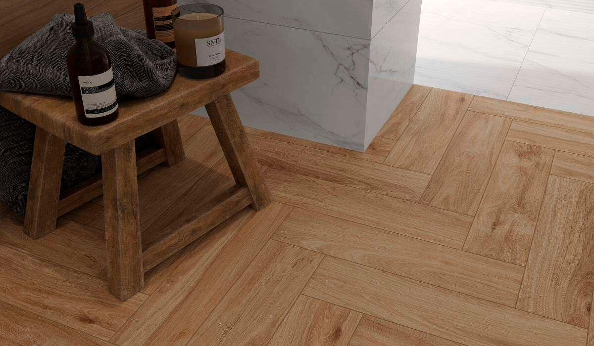 Бренд: Gracia Ceramica; Коллекция: Oslo